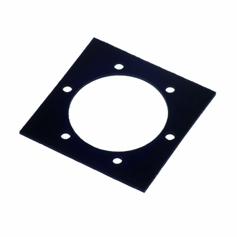  - Gaskets